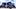FIFA World Cup 2026 Venues - Atlanta Stadium FIFA World Cup 2026 Venues - Atlanta Stadium