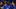 FBL-WC-2026-FRIENDLY-FRA-NIR FBL-WC-2026-FRIENDLY-FRA-NIR