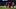 Hazma Abdelkarim Hazma Abdelkarim