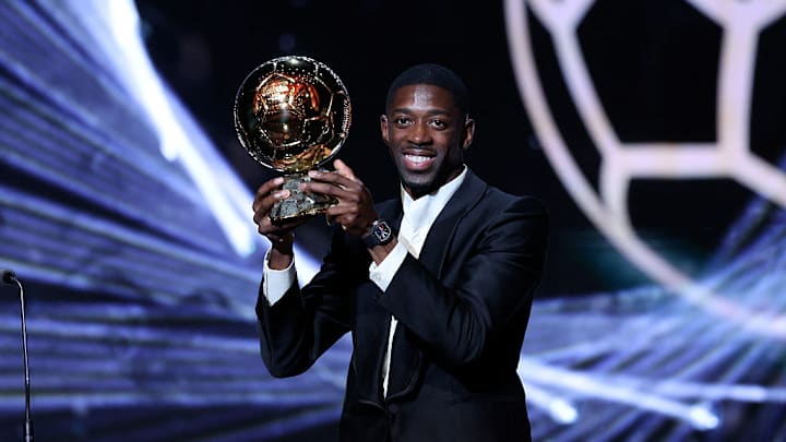 FBL-AWARD-BALLON D'OR-2025