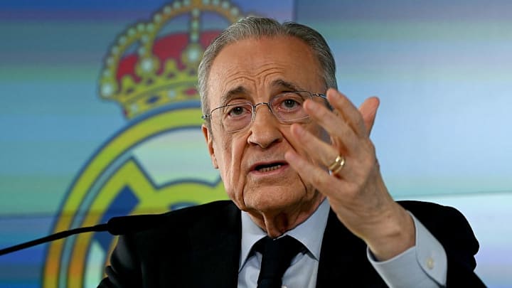 Real Madrid's Presidential Race Heats Up: Inside the Voting Battle and the Contenders Eyeing Florentino Pérez's Throne