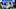 LA Rams, Rams News, Rams roster, Byron Young LA Rams, Rams News, Rams roster, Byron Young