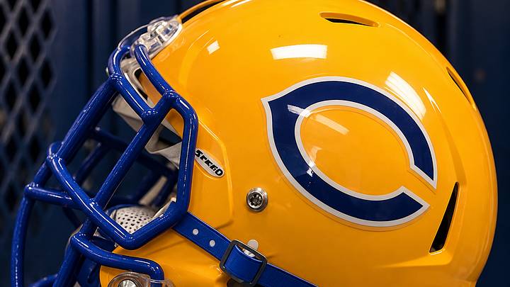 The LHSAA has suspended the Carroll football program's season stemming from a postgame brawl after last week's game with Assumption.