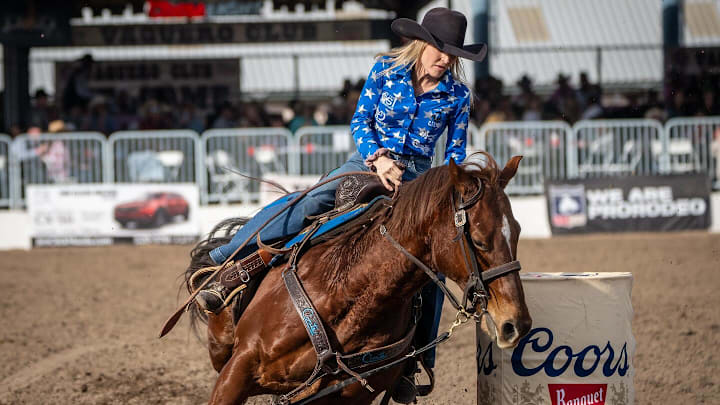 Carlee Otero Carlee Otero