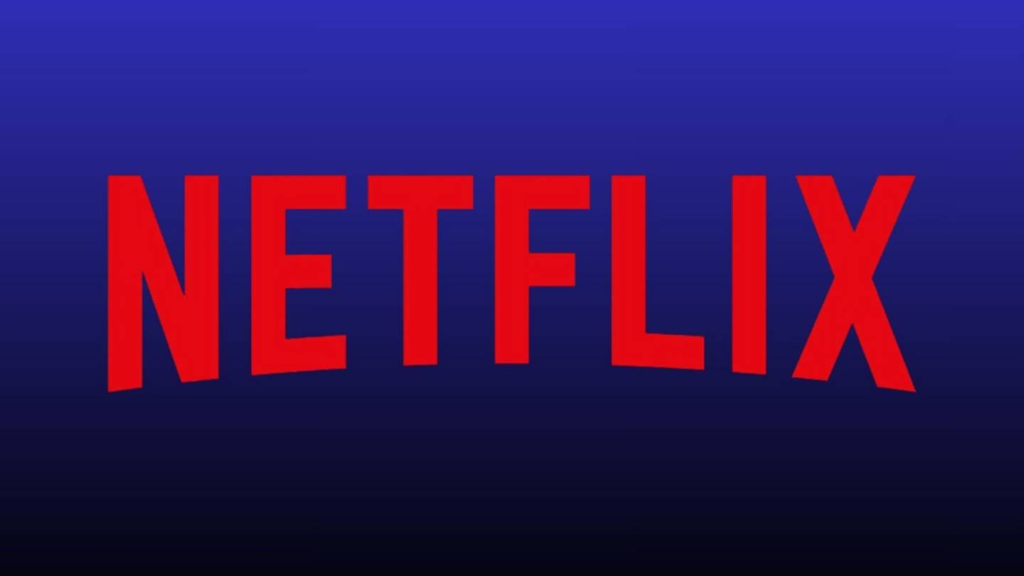 David Fincher lässt seinen Netflix-Exklusivvertrag auslaufen