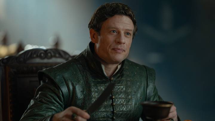 We've got some bad news about House of the Dragon season 3 episode 8