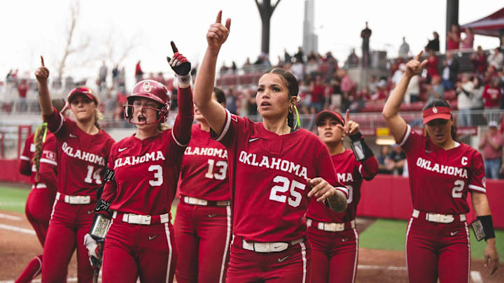 Sophia Bordi has launched a mental health podcast. Sophia Bordi has launched a mental health podcast.