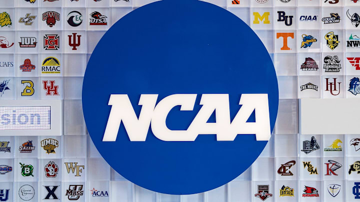The college football recruiting calendar is changing.
