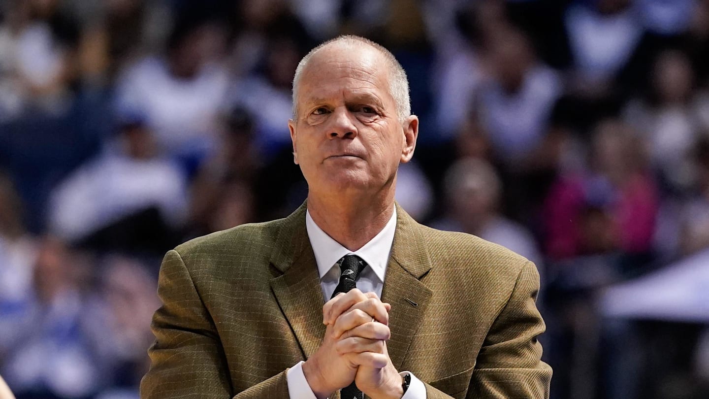 Colorado Basketball's Latest Commitment Reveals Potential Transfer Portal Strategy