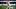 Barely visible, Rahshawn Clark makes an interception late in the Illinois game. 