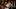 Ted_Lasso_Photo_040605 Ted_Lasso_Photo_040605