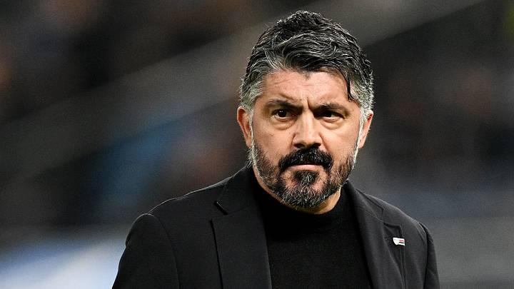 FC Shakhtar Donetsk v Olympique de Marseille: Knockout Round Play-offs First Leg - UEFA Europa FC Shakhtar Donetsk v Olympique de Marseille: Knockout Round Play-offs First Leg - UEFA Europa