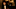 Squidgame_Unit_312_N015577