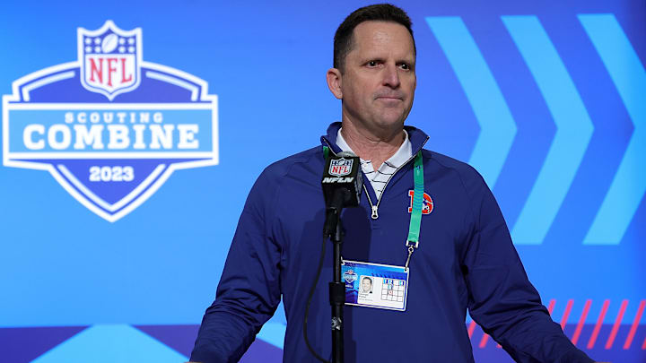 NFL Combine
