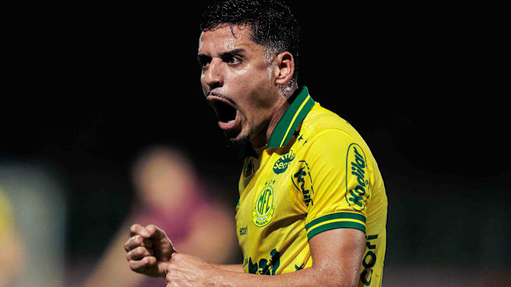 Mirassol vai ter de se provar na altitude de Quito 