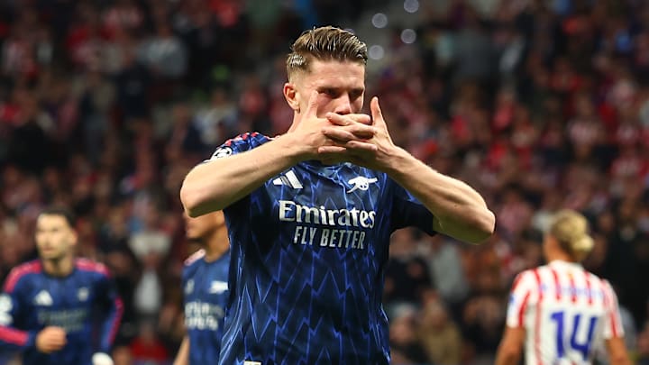 Arsenal, PSG, Bayern e Atlético disputam vaga na final da Champions League 2025/26 em semifinal que também reúne elencos bilionários