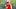 New England Patriots quarterback Drake Maye (10) New England Patriots quarterback Drake Maye (10)