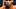 Texas Longhorns wide receiver Collin Johnson Texas Longhorns wide receiver Collin Johnson