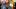 NASCAR Cup Series driver Kyle Busch stands with his wife Samantha and son Brexton and daughter Lennix NASCAR Cup Series driver Kyle Busch stands with his wife Samantha and son Brexton and daughter Lennix