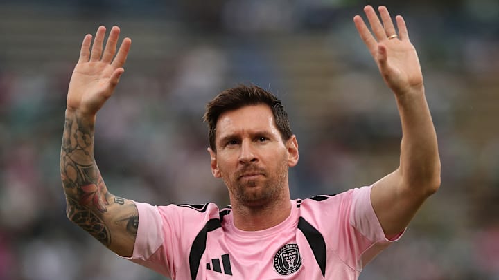 FBL-FRIENDLY-NACIONAL-INTER MIAMI