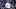 OKC Thunder, Mark Daigneault, Preseason, Starters OKC Thunder, Mark Daigneault, Preseason, Starters