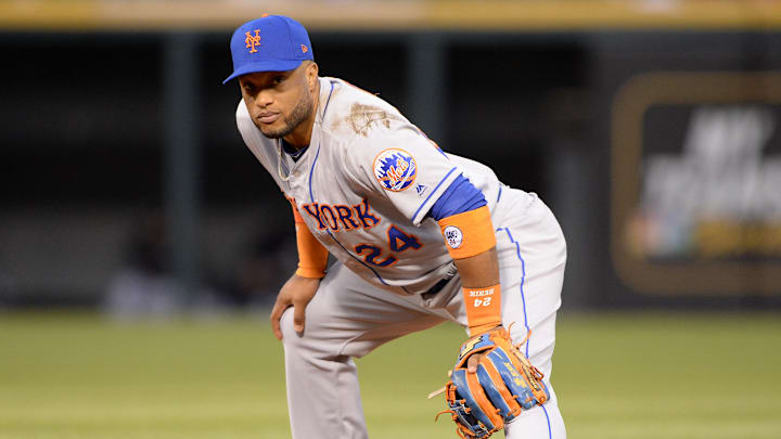 Robinson Canó regresará a la MLB en 2022 luego de estar suspendido