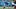 Carolina Panthers running back Rico Dowdle (5) runs the ball against Seattle Seahawks defensive tackle Jarran Reed Carolina Panthers running back Rico Dowdle (5) runs the ball against Seattle Seahawks defensive tackle Jarran Reed