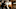 RECRUIT_201_Unit_00030RC RECRUIT_201_Unit_00030RC