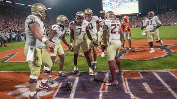 Florida State's Bowl Drought: Uncertainty Looms for Top Teams