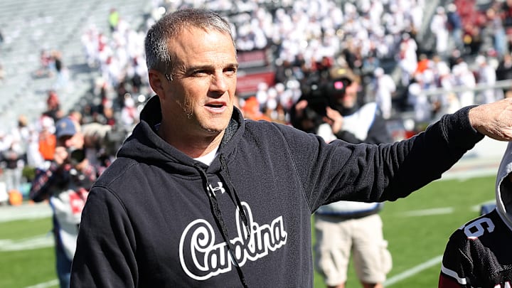 COLLEGE FOOTBALL: DEC 06 ACC Championship Game Virginia vs Duke COLLEGE FOOTBALL: DEC 06 ACC Championship Game Virginia vs Duke