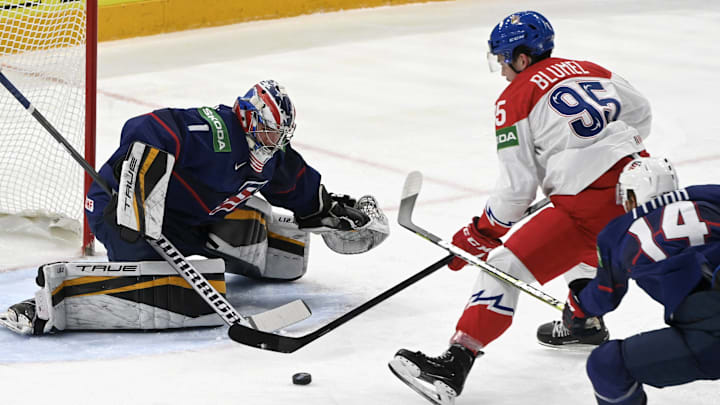 IHOCKEY-WC-2022-USA-CZE