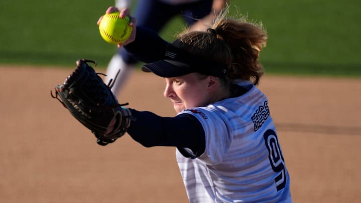 The Professional Softball League is bringing a minor league system to life ahead of the 2026 season.