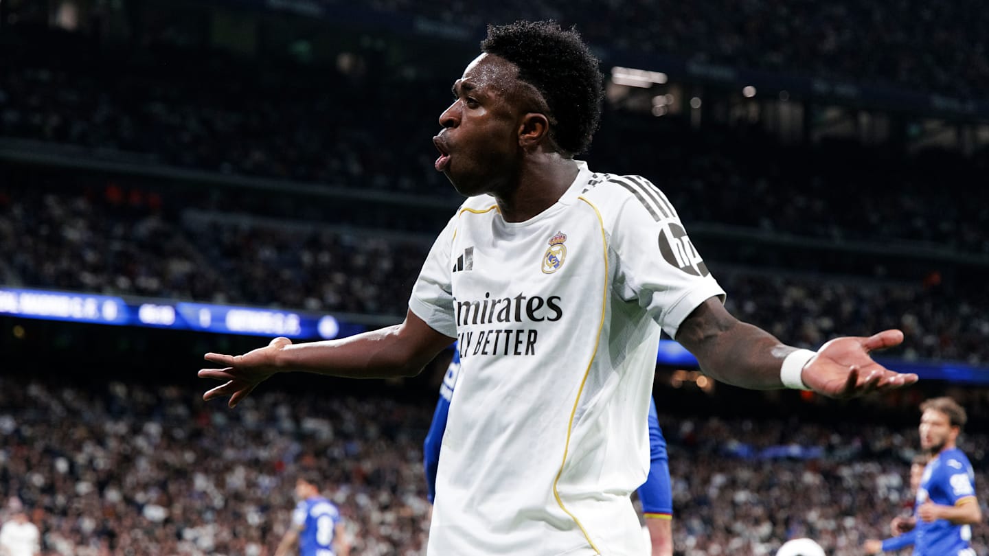 OM, Real Madrid, FC Barcelone, PSG... Toutes les infos foot et mercato du samedi 7 mars