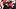 Georgia Bulldogs head coach Kirby Smart Georgia Bulldogs head coach Kirby Smart
