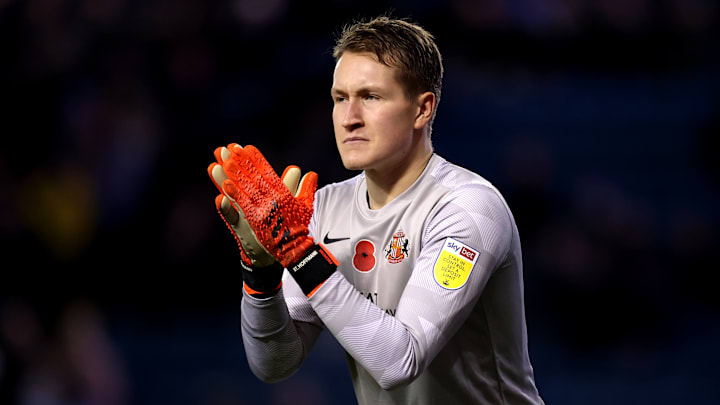 Ron-Thorben Hoffmann