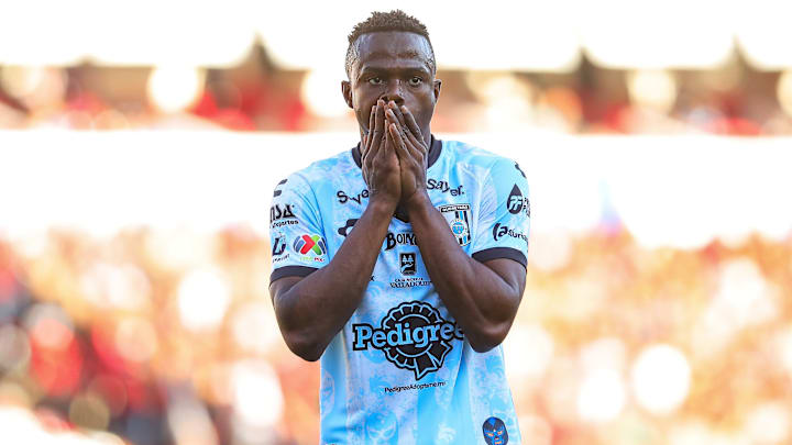 La mayoría de los dueños aprobaría la desafiliación de los Gallos Blancos del Querétaro tras lo ocurrido en el Estadio Corregidora.