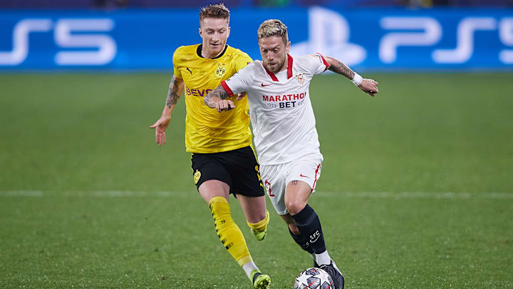 Aurinegros buscam superar desfalques para se manter na segunda colocação da chave 