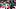 Football - NFL - Houston Texans v Jacksonville Jaguars - Wembley Stadium, London, Britain - October 18, 2026 Houston Texans' Football - NFL - Houston Texans v Jacksonville Jaguars - Wembley Stadium, London, Britain - October 18, 2026 Houston Texans'