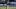 New York Yankees pitcher Elmer Rodriguez New York Yankees pitcher Elmer Rodriguez