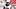 Arizona Cardinals wide receiver Marvin Harrison Jr.