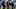 Oct 23, 2022; Montreal, Quebec, Canada; CF Montreal recast after losing to New York City during the Oct 23, 2022; Montreal, Quebec, Canada; CF Montreal recast after losing to New York City during the