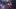 Lee Moriarty Lee Moriarty