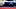 Atlanta Braves logo Atlanta Braves logo