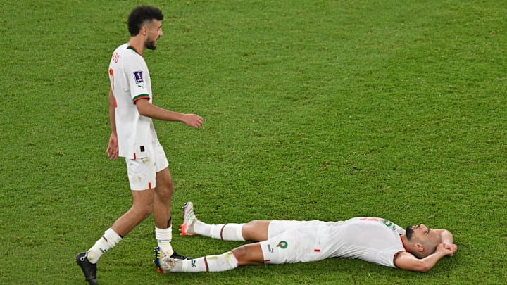 FBL-WC-2022-MATCH26-BEL-MAR