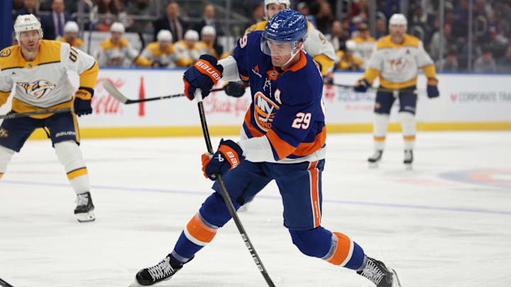 Nelson gets to play for a contender now. Nelson gets to play for a contender now.