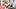 Fantasy Football, KC Concepcion, Cleveland Browns Fantasy Football, KC Concepcion, Cleveland Browns