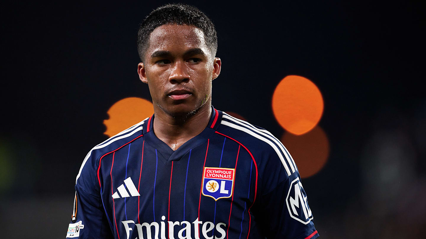 Ligue Europa : OL, LOSC... Quels sont les chances des clubs français de se qualifier pour les quarts selon Opta