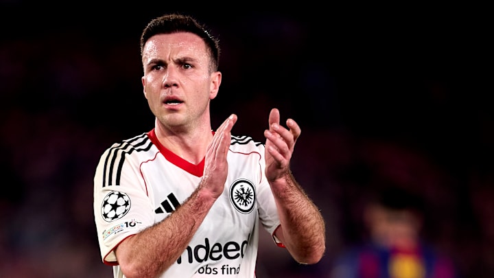 Mario Götze Mario Götze