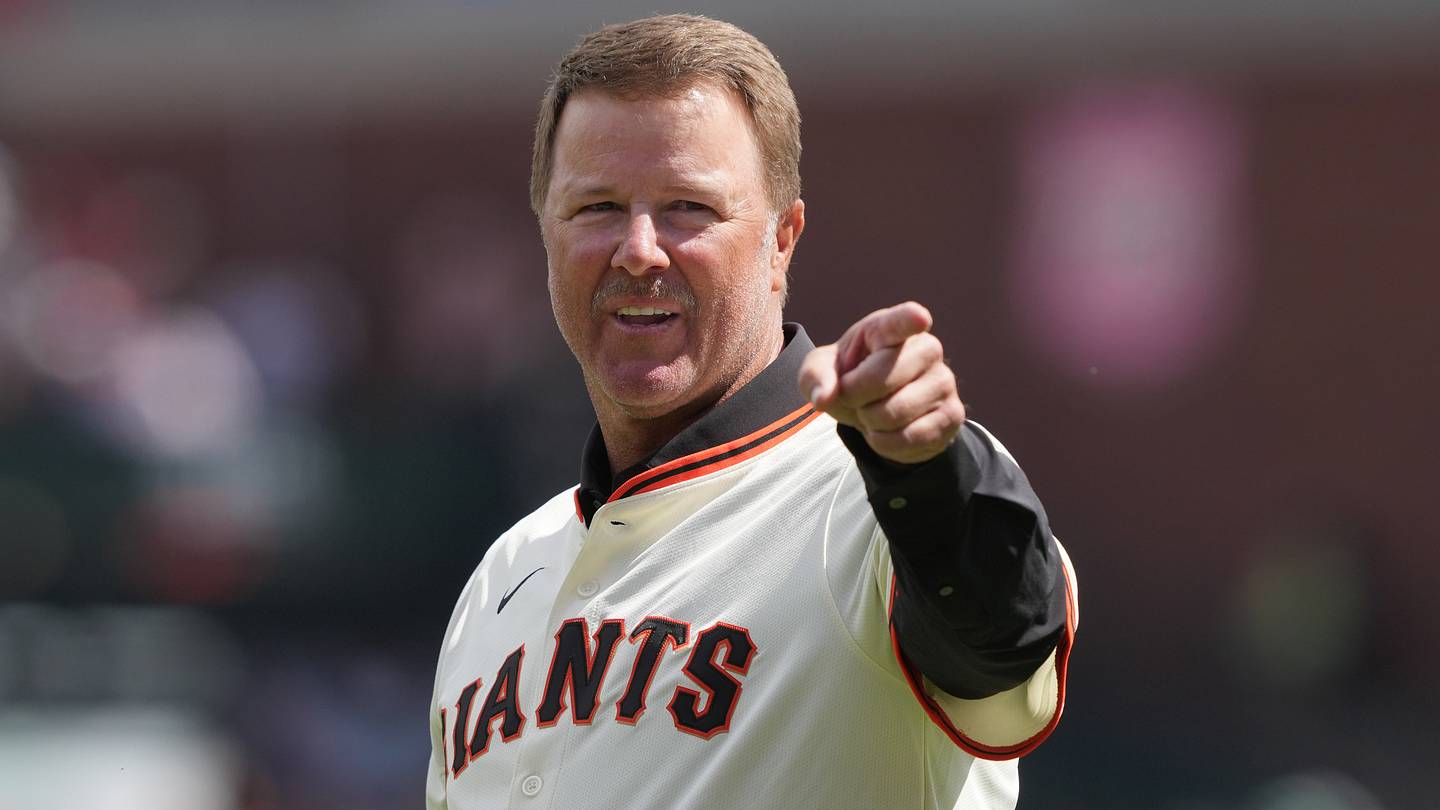 jeff kent net worth 2025 - Ilustrasi 2