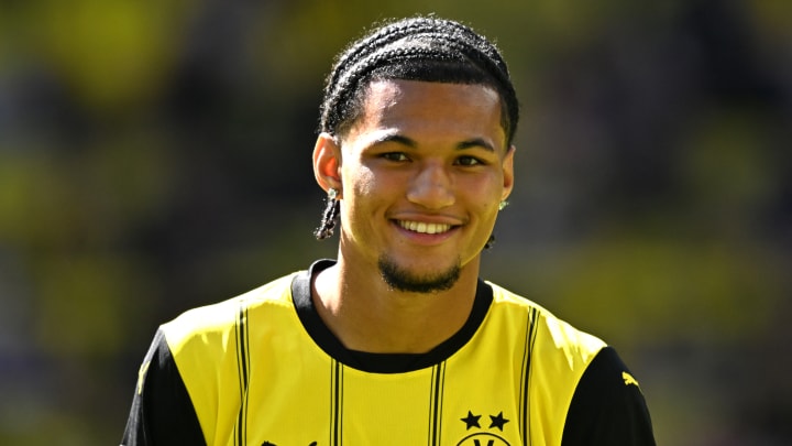 Paris Brunner Paris Brunner